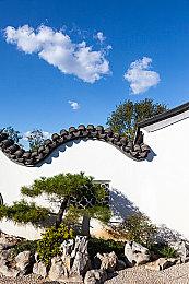 育碧《全境封锁2》上线Steam商城 1月12日发售